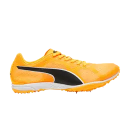 Puma Кроссовки evoSpeed Haraka 8, цвет Sun Stream 310930 01 | sun stream
