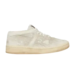Reebok Кроссовки Hed Mayner x BB 5600 Cut, цвет Washed Beige rmia04ac99fab003 6100 | washed beige