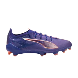 Puma Кроссовки Ultra 5 Ultimate FG, цвет Formula Pack 107683 01 | formula pack