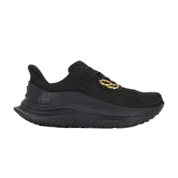 Hoka Кроссовки BLACK Comme des Garçons x TC 1.0, черный 1131058 bblc cdg | black
