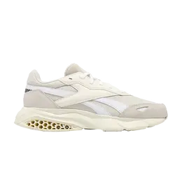 Reebok Кроссовки Hexalite Legacy 1.5, цвет Alabaster 100034210 | alabaster