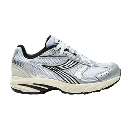 Diadora Кроссовки SAO-KO 280, цвет White Silver 501180418 c0516 | white silver