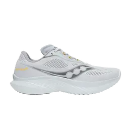 Saucony Кроссовки Kinvara 15, цвет Granite Shadow s20967 243 | granite shadow