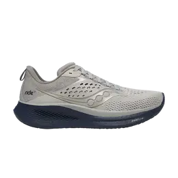Saucony Кроссовки Ride 17, цвет Dove Navy s20924 242 | dove navy