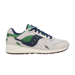 Saucony Кроссовки Shadow 5000, цвет Ivy League s70842 2 | ivy league