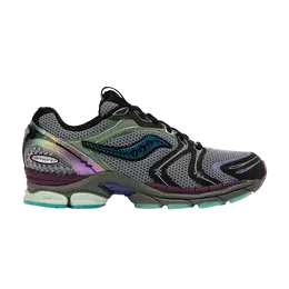 Saucony Кроссовки ProGrid Triumph 4, цвет Winter Solstice Pack s70838 3 | winter solstice pack