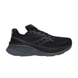 Saucony Кроссовки Hurricane 24, цвет Black Shadow s20933 101 | black shadow