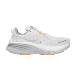 Saucony Кроссовки Hurricane 24, цвет White Cloud Orange s20933 246 | white cloud orange