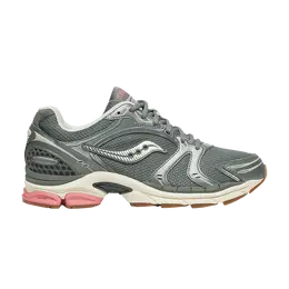 Saucony Кроссовки ProGrid Triumph 4 CS, цвет Agave Peach s70805 4 | agave peach