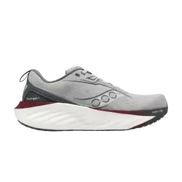 Saucony Кроссовки Triumph 22, цвет Cloud Currant s20964 210 | cloud currant