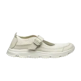 Salomon Кроссовки RX Marie Jeanne, цвет Vanilla Ice l47433800 | vanilla ice
