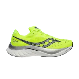 Saucony Кроссовки Endorphin Speed 4, цвет Citron Navy s20940 221 | citron navy