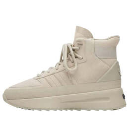Кроссовки x fear of god athletics los angeles hikers 'sesame' Adidas, мультиколор ig1872 | sesame/sesame/sesame