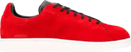 Кроссовки Adidas Y-3 Yohji Court 'Red', красный g26847 | red
