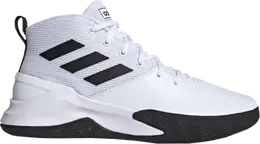 Кроссовки Adidas Own The Game, белый ee9631 | white