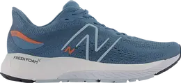 Кроссовки New Balance Fresh Foam X 880v12 'Spring Tide', синий m880g12 | blue