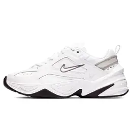 Кроссовки мужские спортивные Nike M2K Tekno BQ3, белый 100020108161