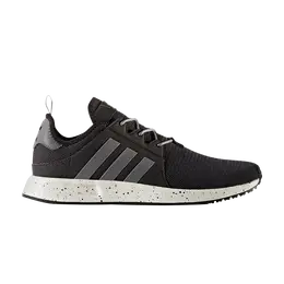 Кроссовки Adidas X_PLR 'Core Black', черный by9254 | black