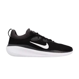 Кроссовки Nike ACMI 'Anthracite', черный ao0268 001 | black