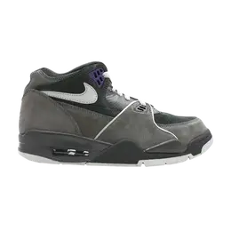 Кроссовки Nike Air Flight 89 A, серый 315793 001 | grey
