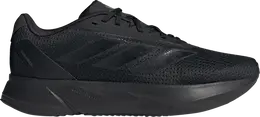 Adidas Кроссовки Duramo SL Wide 'Triple Black', черный if7254 | black