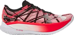 Under Armour Кроссовки Flow Velociti Elite 2 'Black Beta', черный 3027205 001 | black
