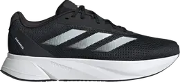 Adidas Кроссовки Duramo SL Wide 'Black White', черный ig0309 | black