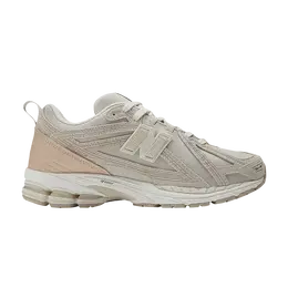 Кроссовки New Balance 1906F, серый m1906fd | grey
