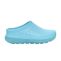 Ugg Кроссовки Tasman Sport Slipper, цвет Agua Blue 1138590 ablu | agua blue