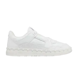 Кроссовки Valentino Freedots Low, белый 4y2s0h43 rdg 0bo | white