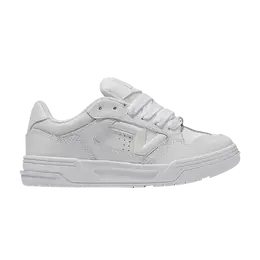 Vans Кроссовки Upland, белый vn000d1hwww | white