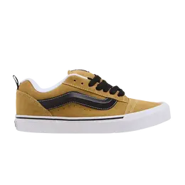 Vans Кроссовки Knu-Skool, цвет Antelope vn0009qc5qj | antelope