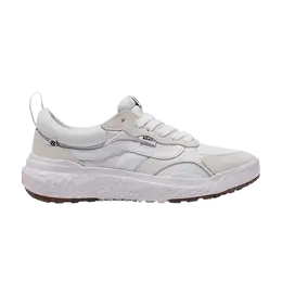 Vans Кроссовки UltraRange Neo VR3 MTE, цвет True White vn000bcew00 | true white