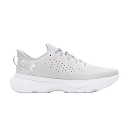 Under Armour Кроссовки HOVR Infinite, белый 3027523 103 | white
