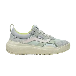 Vans Кроссовки UltraRange Neo VR3 MTE, цвет Mint Light Yellow vn000bcebig | mint light yellow