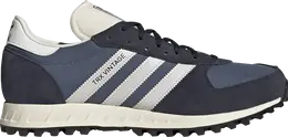 Кроссовки Adidas TRX Vintage 'Legend Ink', синий gx4579 | blue