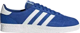 Кроссовки Adidas Munchen Super Spezial 'Collegiate Royal', синий b41812 | blue