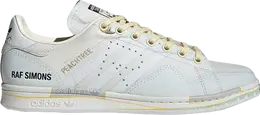Кроссовки Adidas Raf Simons x Peach Stan 'Trompe L'oeil', загар ee7952 | tan