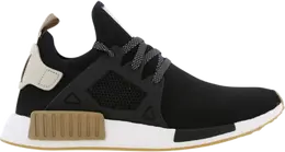Кроссовки Adidas NMD_XR1, черный bb6854 | black