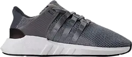 Кроссовки Adidas EQT Support 93/17 'Grey', серый by9511 | grey