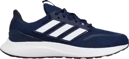 Кроссовки Adidas Energyfalcon 'Dark Blue', синий ee9845 | blue