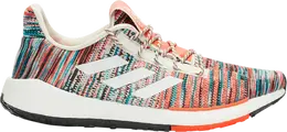 Кроссовки Adidas Missoni x PulseBoost HD 'Active Orange', многоцветный ef7541 | multi-color