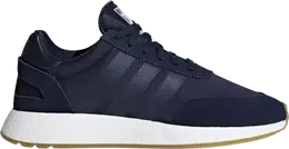 Кроссовки Adidas I-5923 'Navy Gum', синий d97347 | blue
