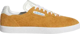 Кроссовки Adidas Alltimers x Gazelle Super 'Just Like Old Times', коричневый bb6998 | brown