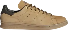 Кроссовки Adidas Stan Smith WP 'Mesa', коричневый b37875 | brown