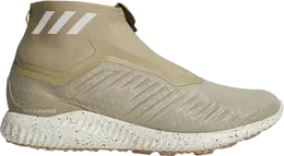 Кроссовки Adidas Alphabounce Zip 'Light Brown', загар da9949 | tan