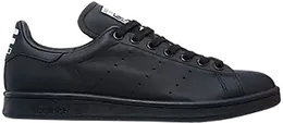 Кроссовки Adidas PW Stan Smith Sld 'Pharrell', черный b25387 | black
