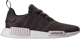 Кроссовки Adidas Finish Line x NMD_R1 'Urban Trail', коричневый ac7064 | brown