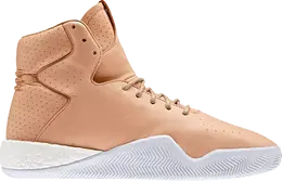 Кроссовки Adidas Tubular Instinct Boost 'Beige Khaki', загар bb8400 | tan