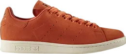 Кроссовки Adidas Stan Smith 'Energy Orange', оранжевый ba7442 | orange